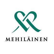 meihiläinen